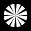Suped Logo