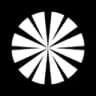 Suped Logo