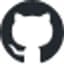 TANNER Logo