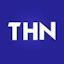 The Hacker News Logo