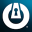 ThreatLocker Platform Logo