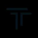 Todyl Logo