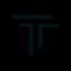 Todyl Logo