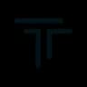 Todyl Logo