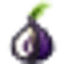 Tor Exit Addresses Logo