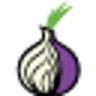 Tor Project Logo