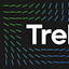 Trellix Endpoint Security Suite Logo