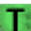 Tstat Logo