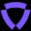 Unbound Security Logo