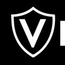 Verity Logo