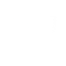 Verity Logo