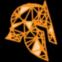 Warden Logo