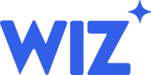 Wiz Logo