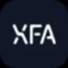 XFA Logo