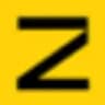 ZAMA Logo