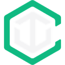 CybersecTools logo