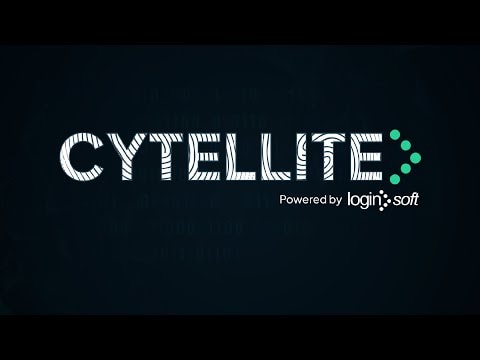Cytellite Threat Intelligence video 1