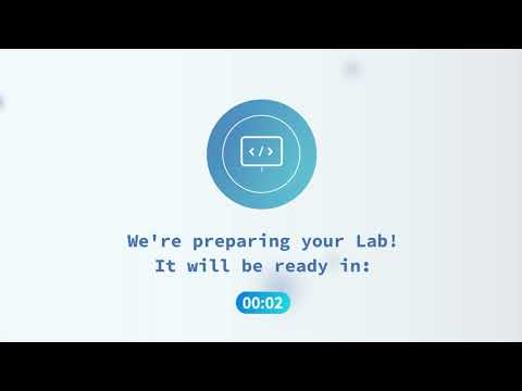 SecureFlag Secure Coding Training video 1