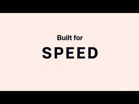 NetSPI Platform video 1