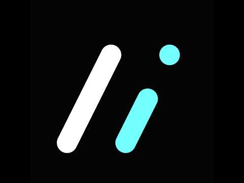 SecureIntent Browser DLP Chrome Extension video 1