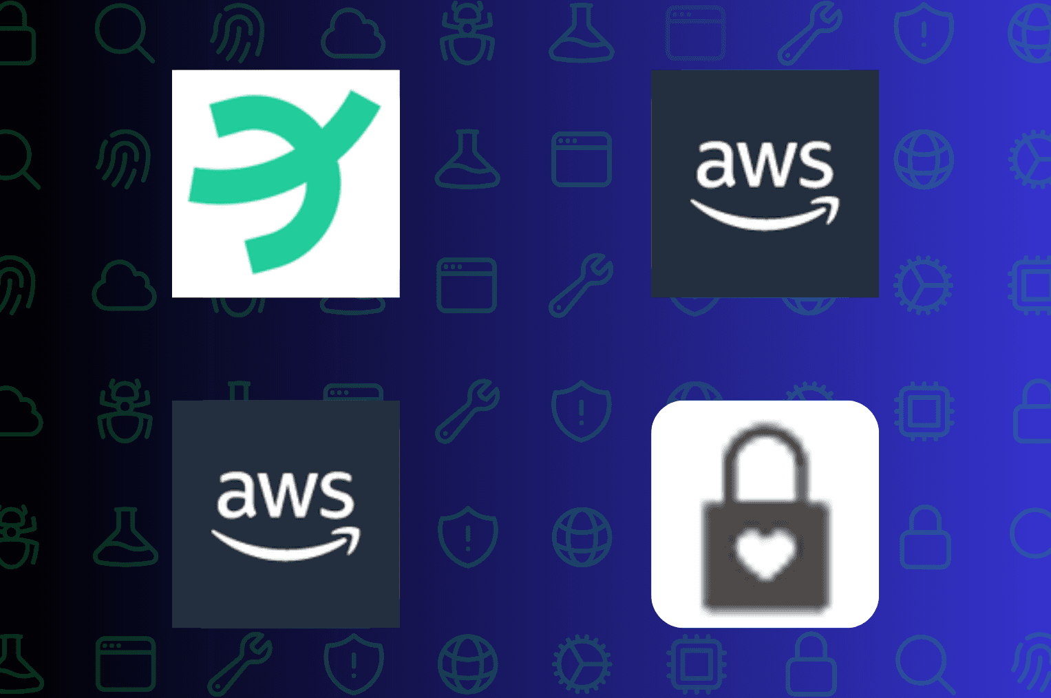 Free GRC Tools for Compliance and Risk Management