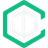 CybersecTools logo