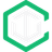 CybersecTools logo