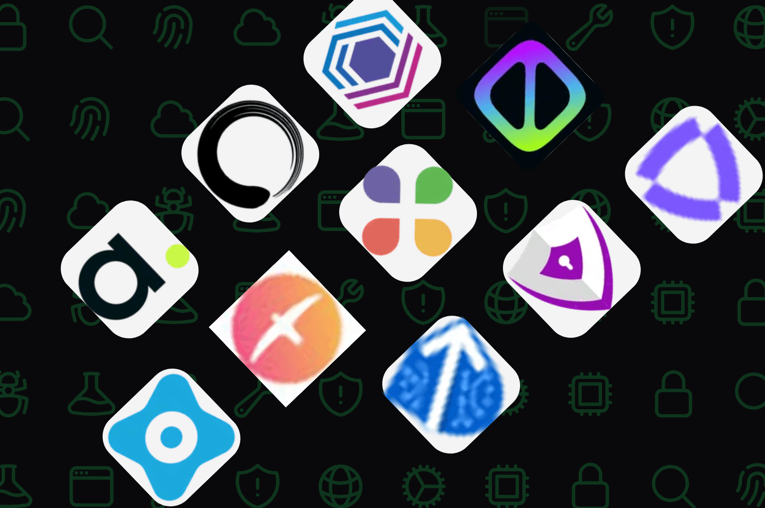 AI Security Tools for Generative AI and LLMs