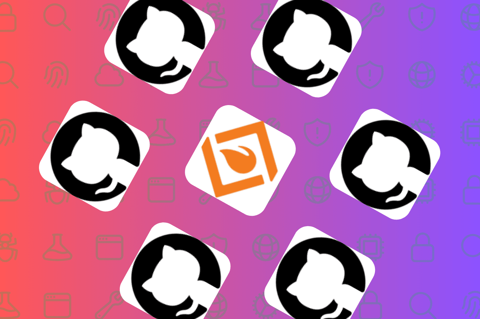 Data Protection and Cryptography Tools