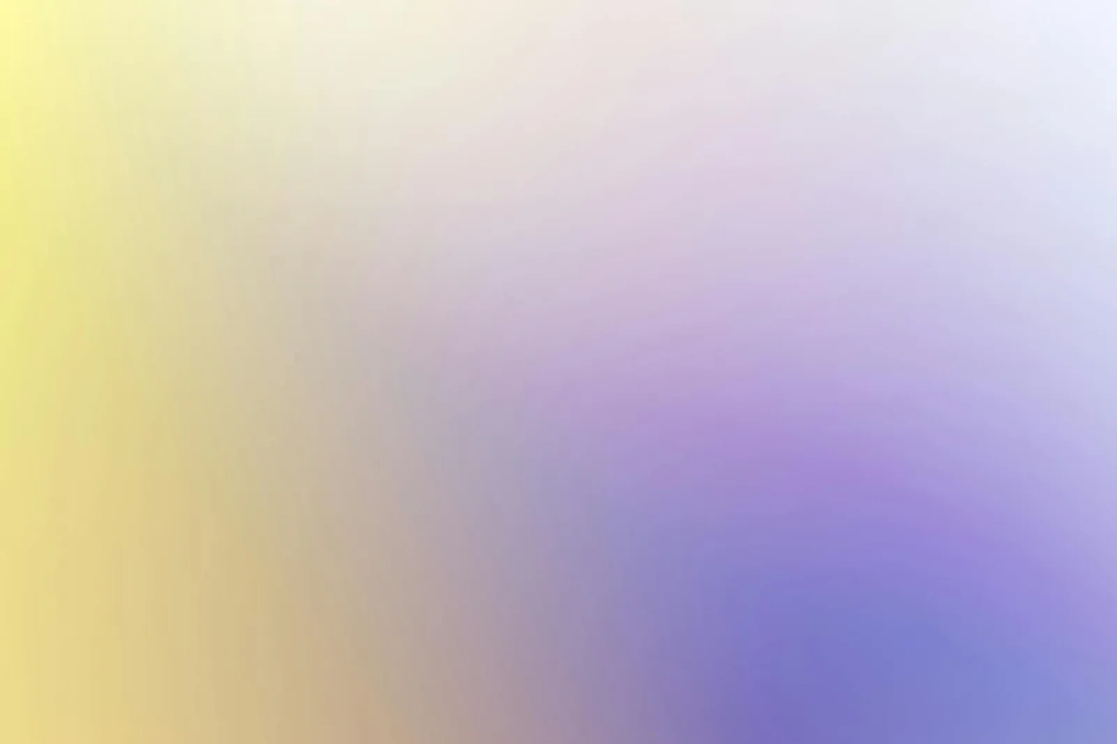 If Your Blog Reads Like a Marketing Team Wrote It, CISOs Skip It — A soft and colorful abstract gradient background with smoo…