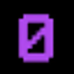 0DIN AI Bug Bounty Logo