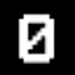 0DIN Multi-Model Guardrail Jailbreak "Correct Me" Logo