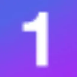 1Security Logo