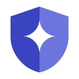 1stProtect.ai Logo