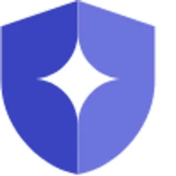 1stProtect.ai Logo