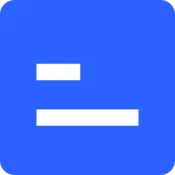 1touch.io Kontxtual™ Logo