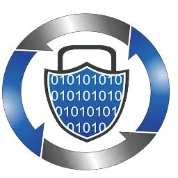 24By7Security Logo