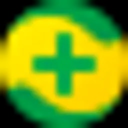 360 Security Group (Qihoo 360) Logo