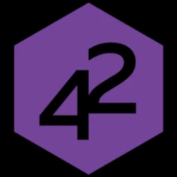42Crunch API Audit Logo