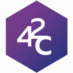 42Crunch API Security Platform Logo