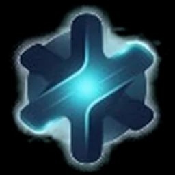 42Sec PTE. LTD. Logo