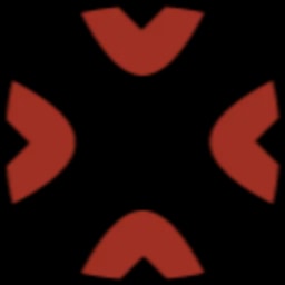 4A Security & Compliance Logo