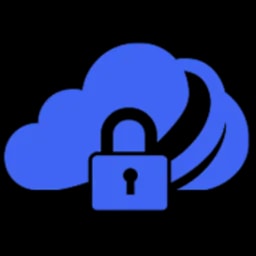 689Cloud SecureMail Logo
