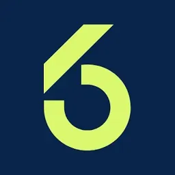 6clicks Logo
