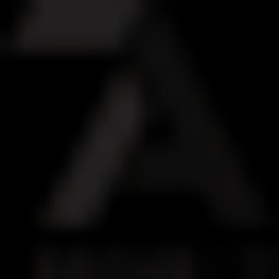 7ASecurity Logo