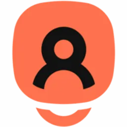 8Layers Cloud Identity Threat Detection Logo