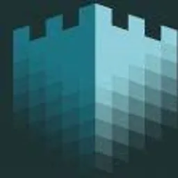 Abatis System Logo