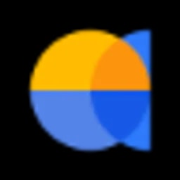 Abbey Labs Logo