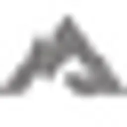 Abira Security Logo