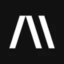 Abnormal AI Security Mailbox Logo